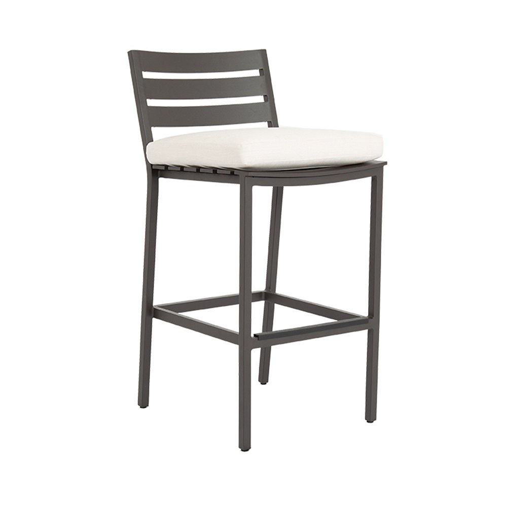 Download Mesa Barstool PDF